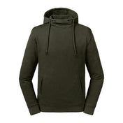 hoodies for print