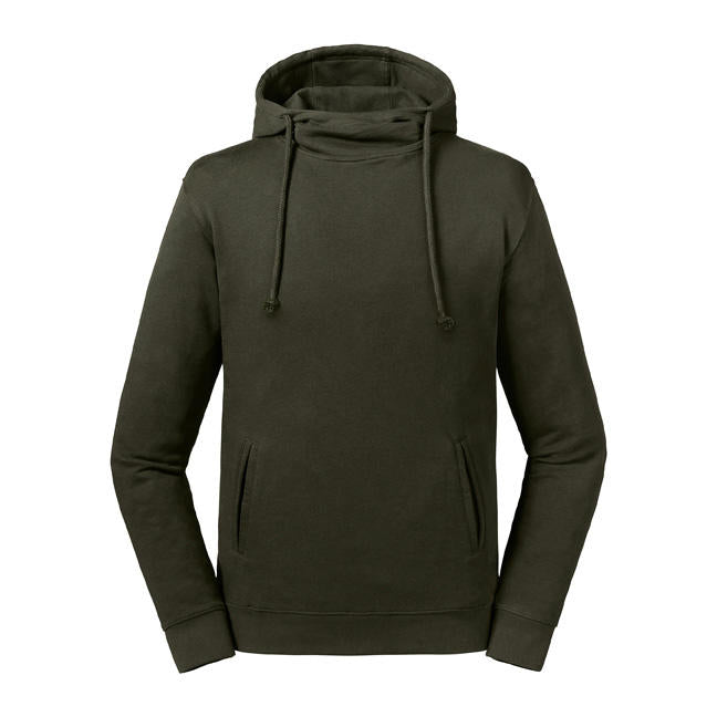 hoodies for print