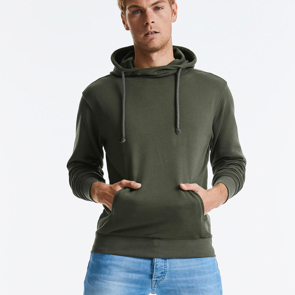 hoodies for print