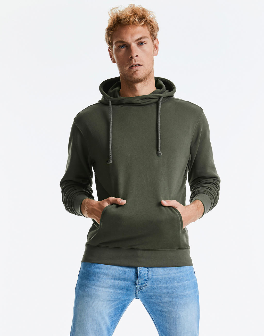 hoodies for print