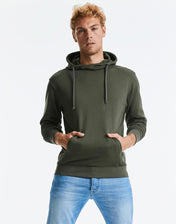 hoodies for print