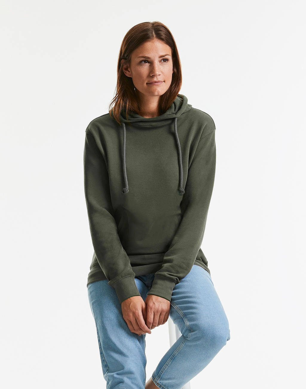 hoodies for print