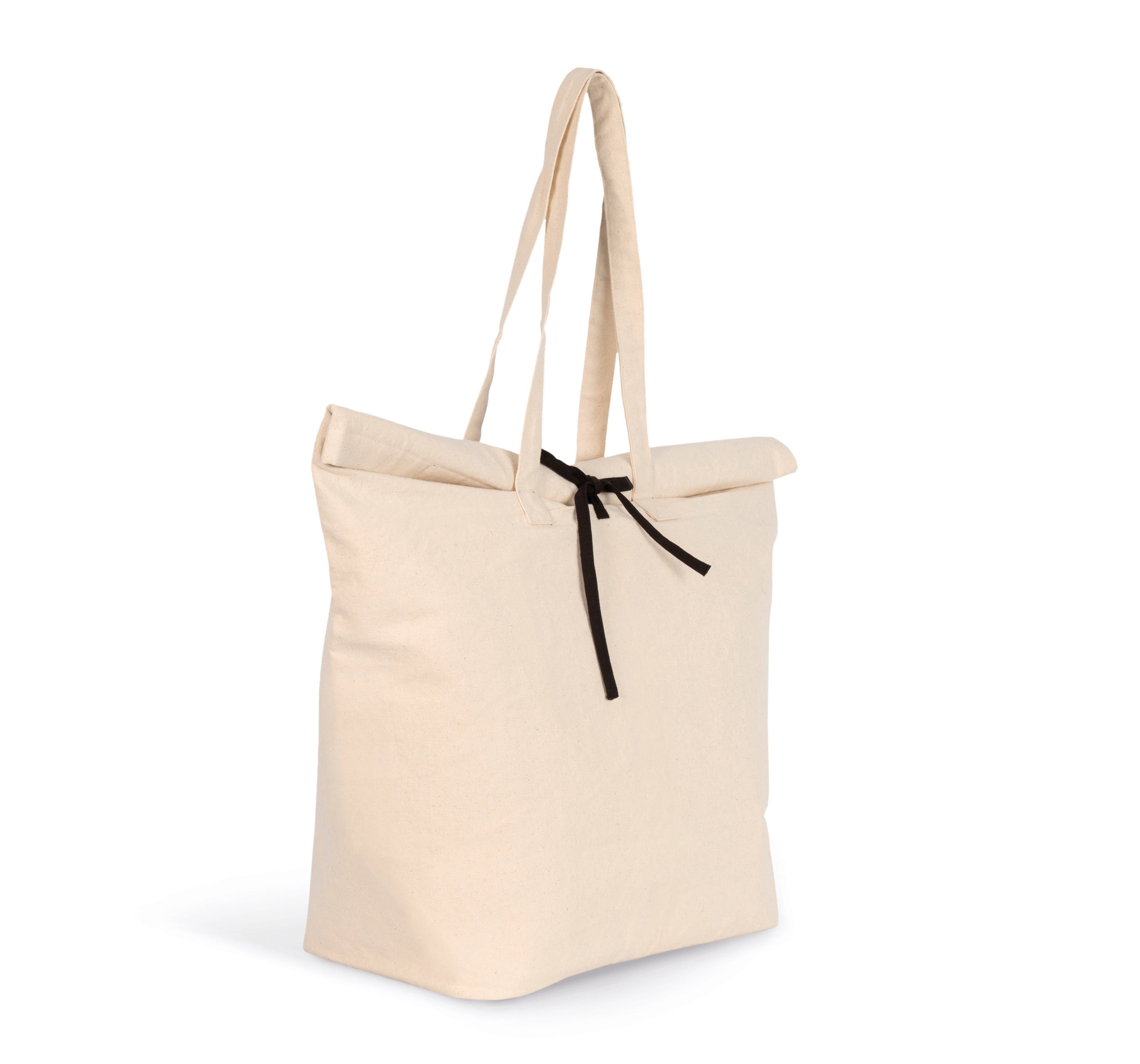 Cooler Bag