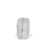 Recycled Vanity Case - KI5703
