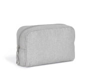 Recycled Vanity Case - KI5703