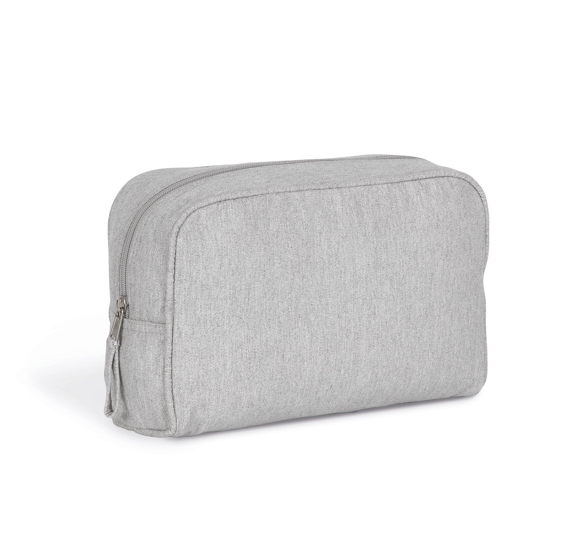 Recycled Vanity Case - KI5703