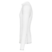 blank sportswear