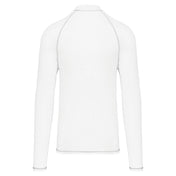 blank sportswear