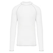 blank sportswear