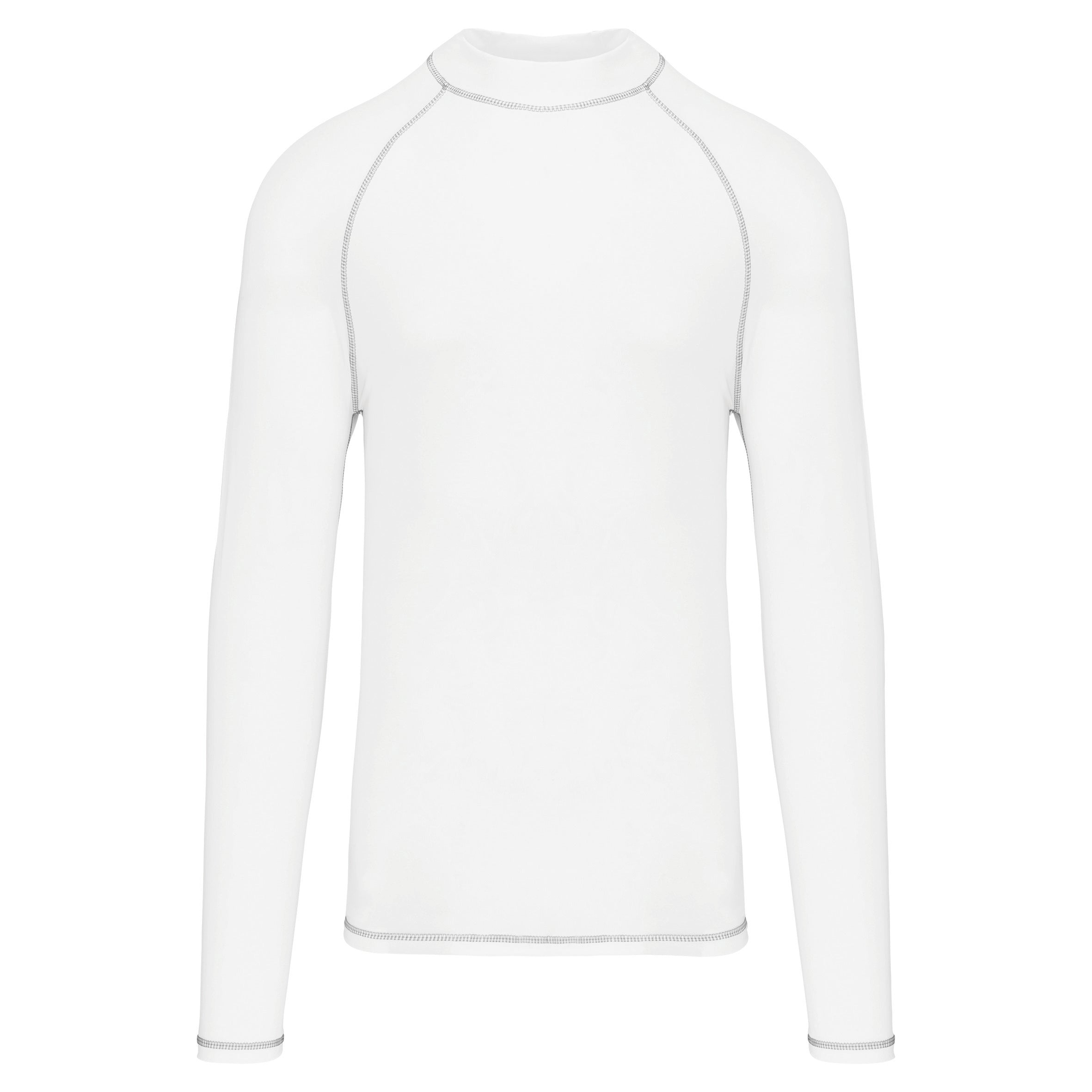 blank sportswear