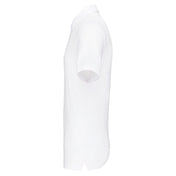 Men's Eco-friendly Polo Shirt - 180 g/m² - WK207