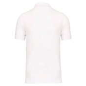 Men's Eco-friendly Polo Shirt - 180 g/m² - WK207