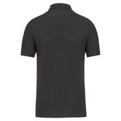 Men's Eco-friendly Polo Shirt - 180 g/m² - WK207