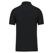 Men's Eco-friendly Polo Shirt - 180 g/m² - WK207