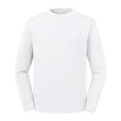 russell clothing