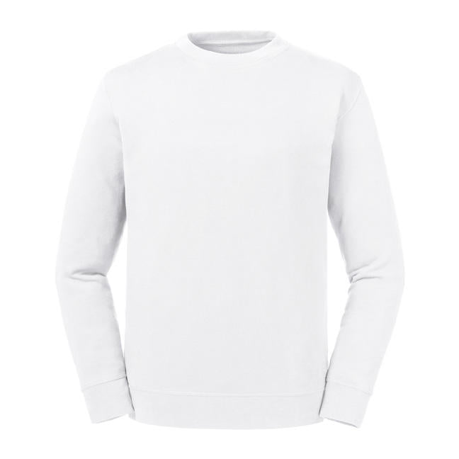 russell clothing
