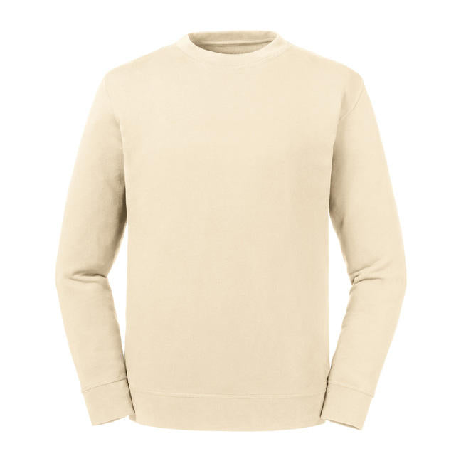 russell clothing