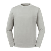 russell clothing