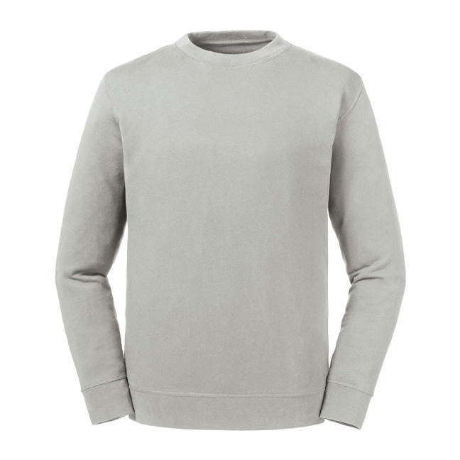 russell clothing