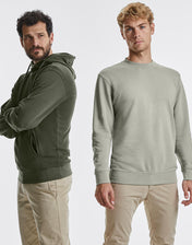 russell clothing