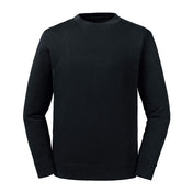 russell clothing
