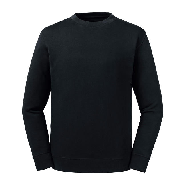 russell clothing
