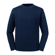 russell clothing