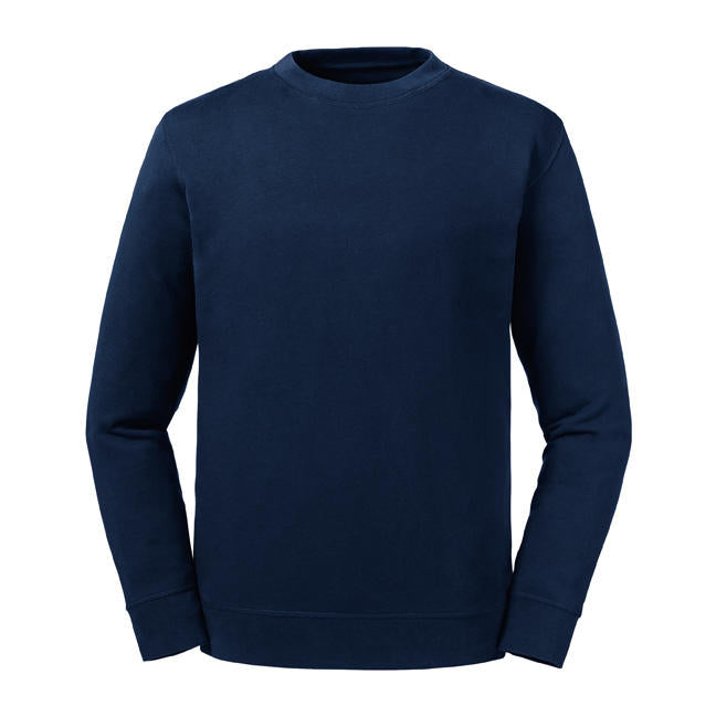 russell clothing