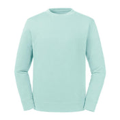 russell clothing