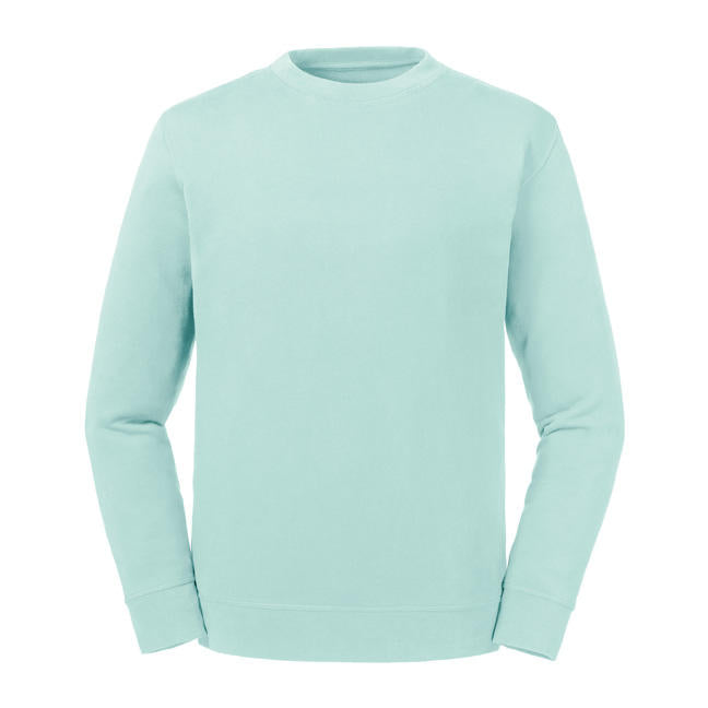 russell clothing