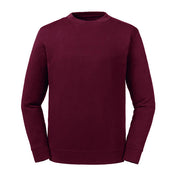 russell clothing