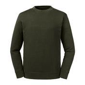 russell clothing