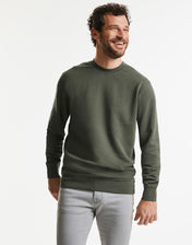 russell clothing