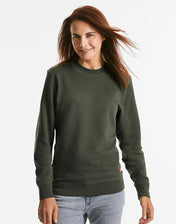 russell clothing
