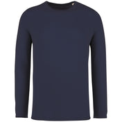 Long-sleeved Jumper - 160 g/m² - NS900