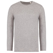 Long-sleeved Jumper - 160 g/m² - NS900