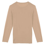 Long-sleeved Jumper - 160 g/m² - NS900