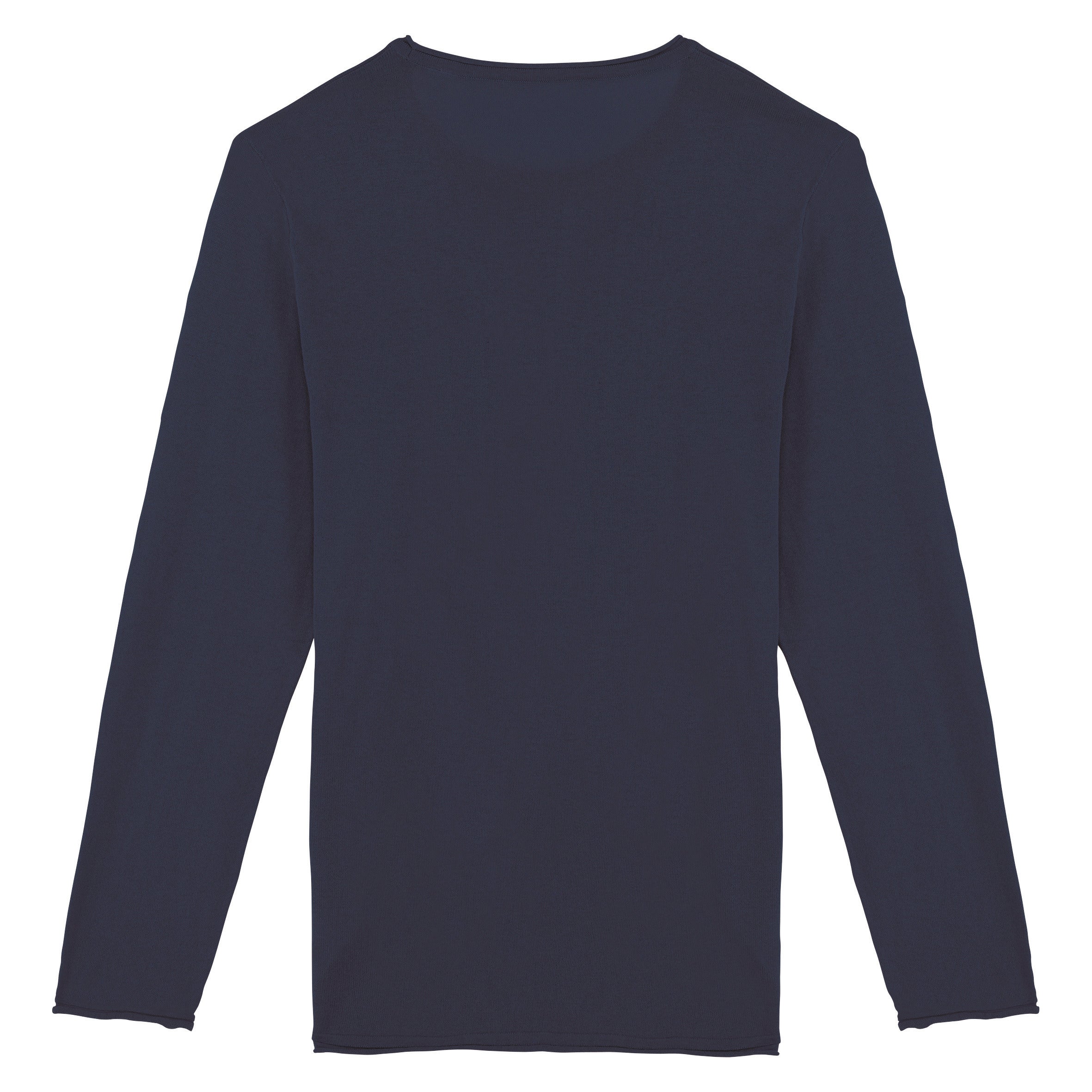 Long-sleeved Jumper - 160 g/m² - NS900