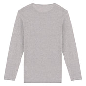 Long-sleeved Jumper - 160 g/m² - NS900