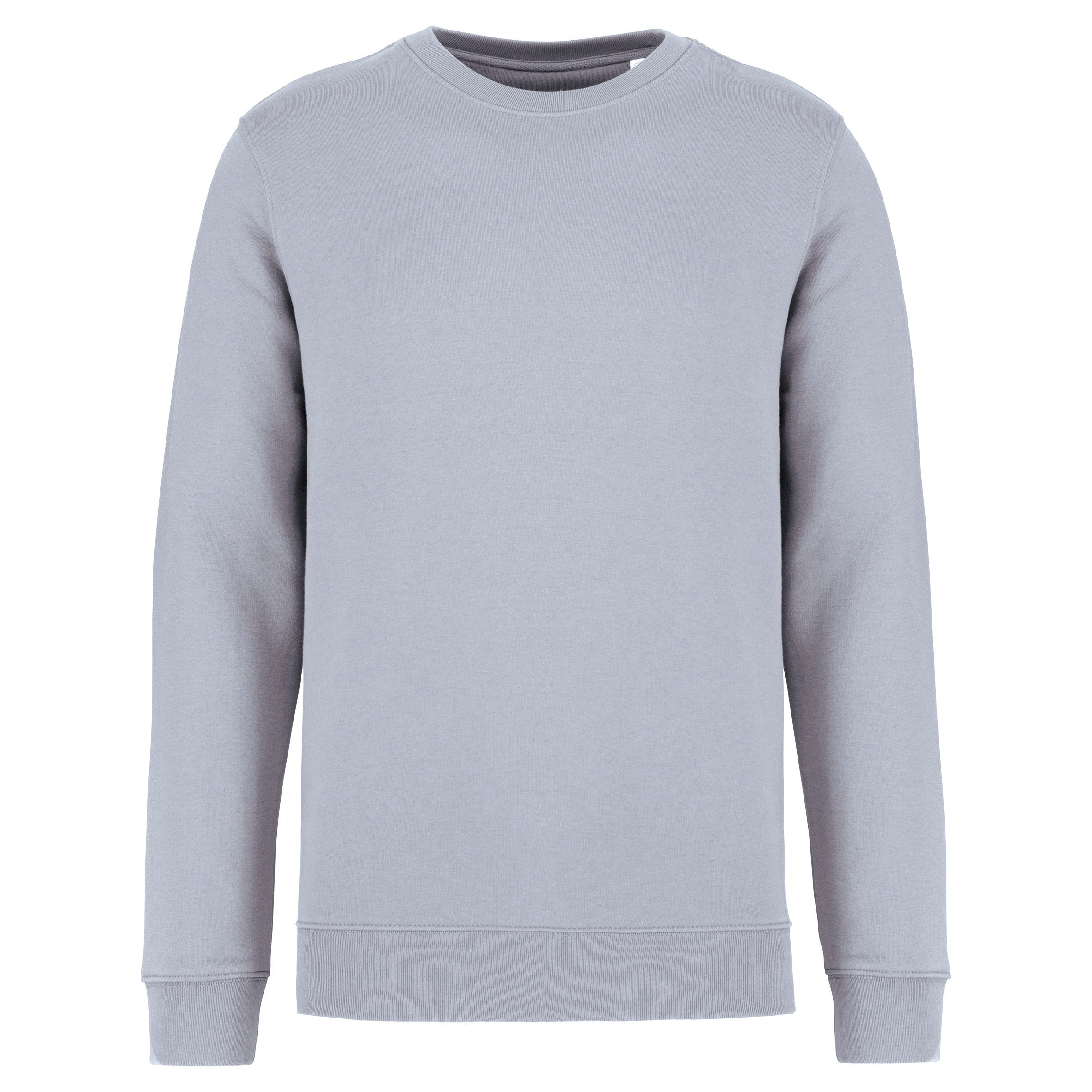 Unisex  Crew Neck Sweatshirt - 350gr - NS400