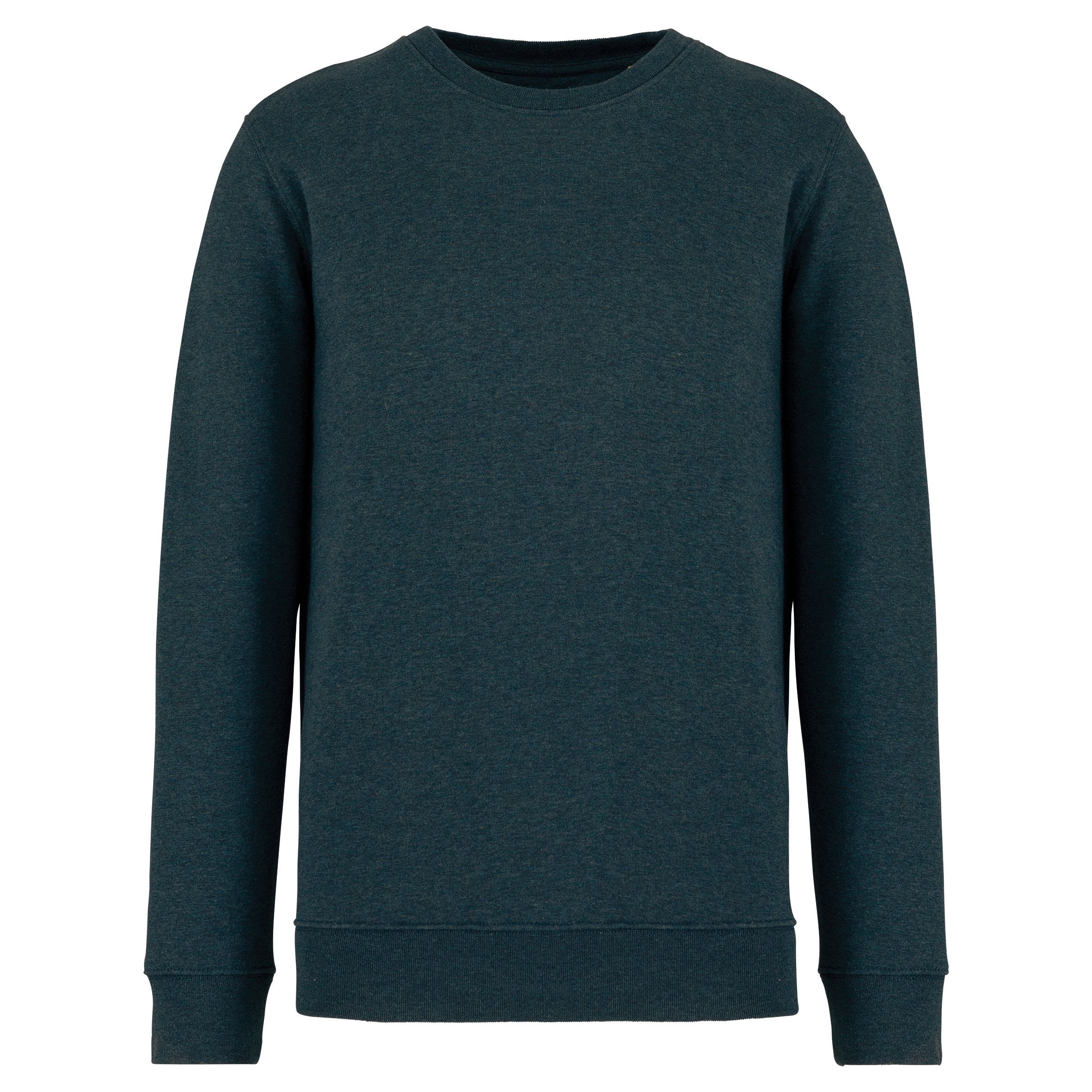 Unisex  Crew Neck Sweatshirt - 350gr - NS400