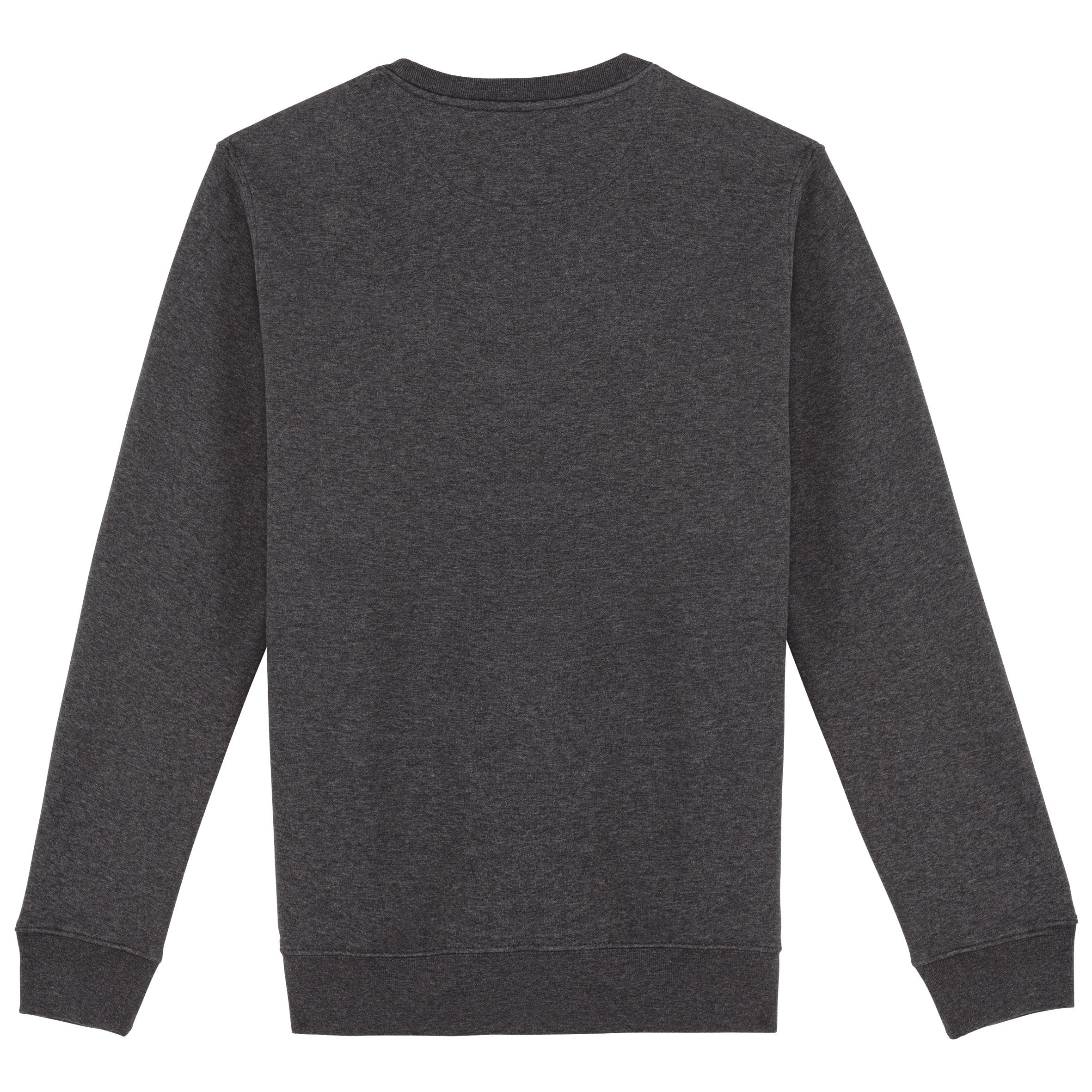 Unisex  Crew Neck Sweatshirt - 350gr - NS400