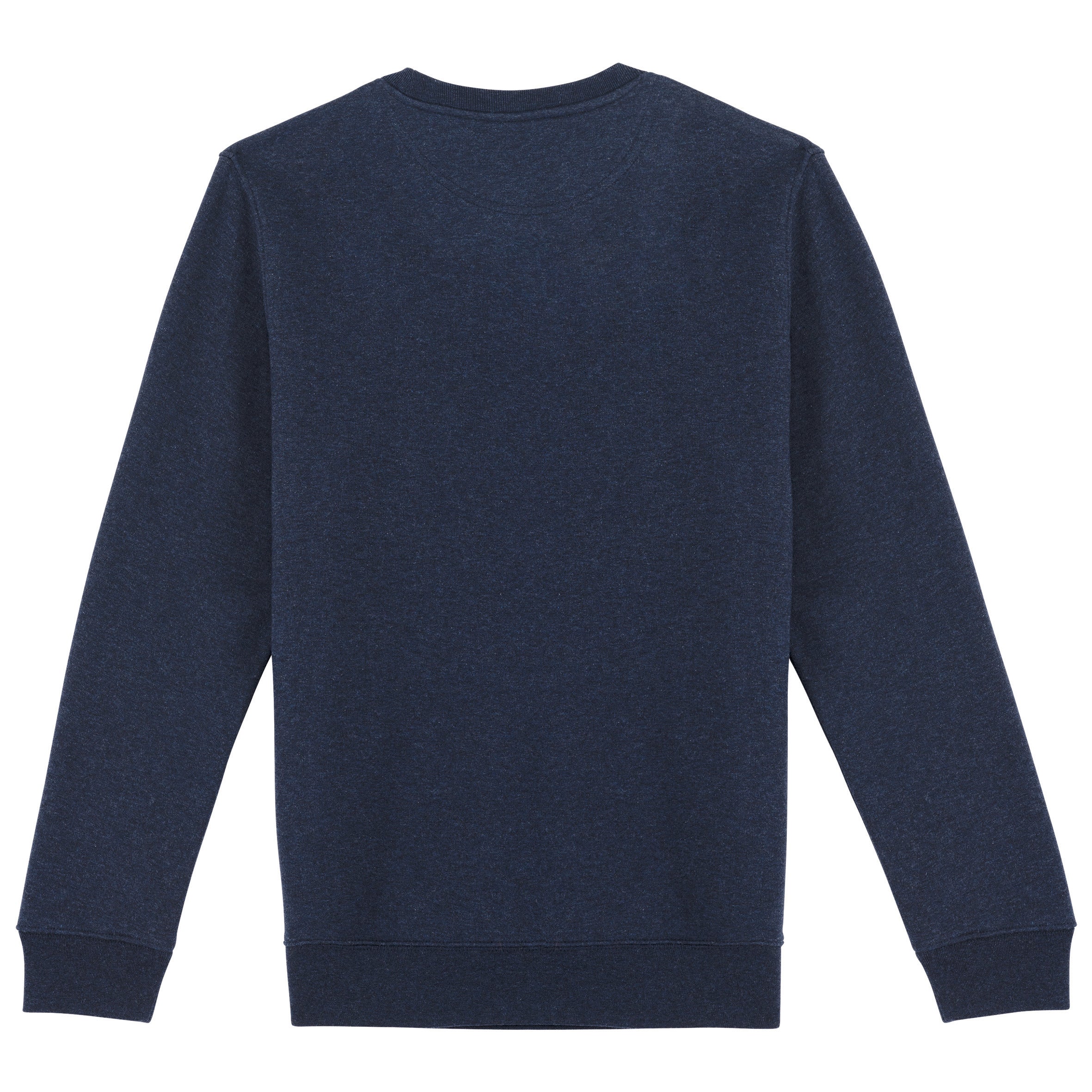 Unisex  Crew Neck Sweatshirt - 350gr - NS400