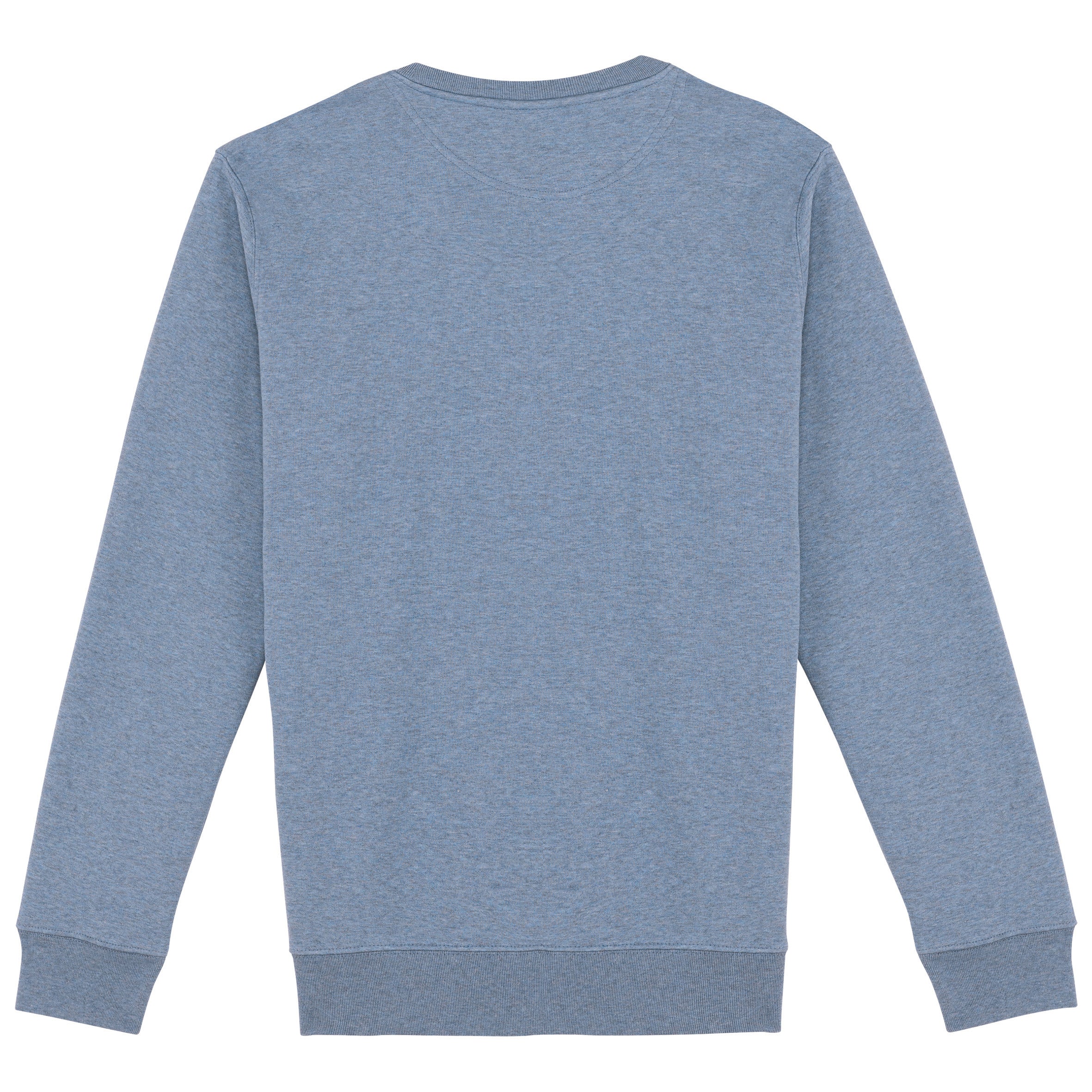 Unisex  Crew Neck Sweatshirt - 350gr - NS400