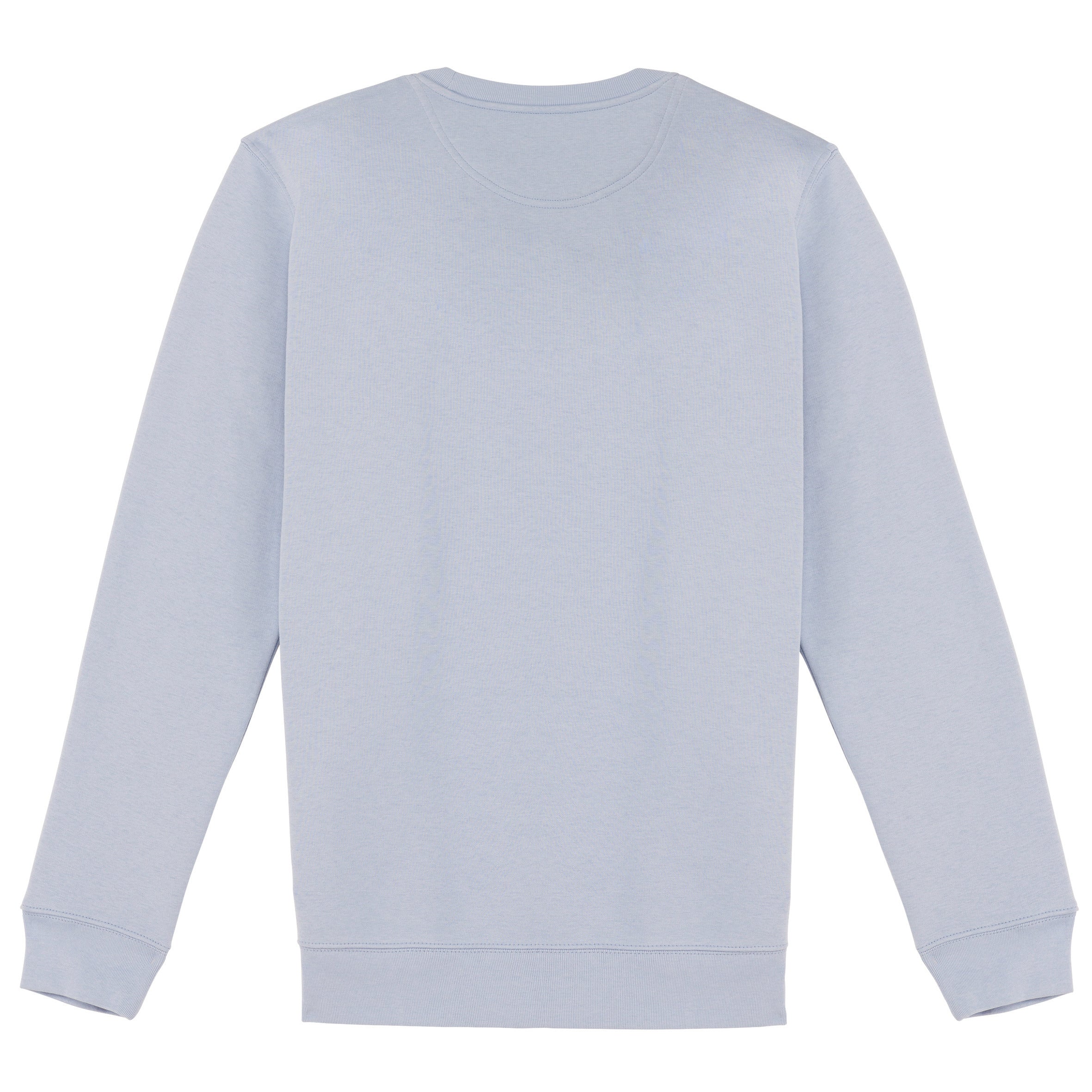 Unisex  Crew Neck Sweatshirt - 350gr - NS400