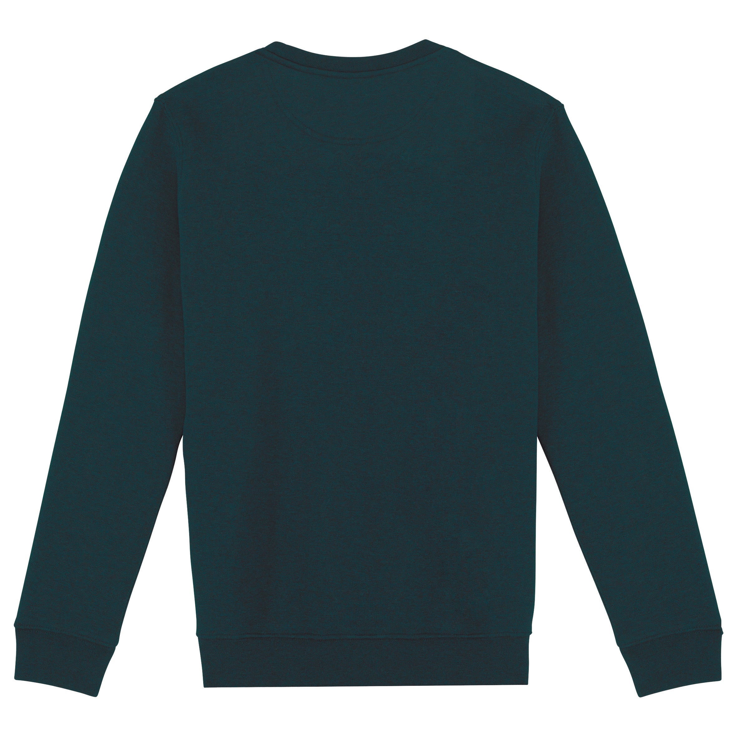 Sudadera unisex con cuello redondo - 350gr - NS400