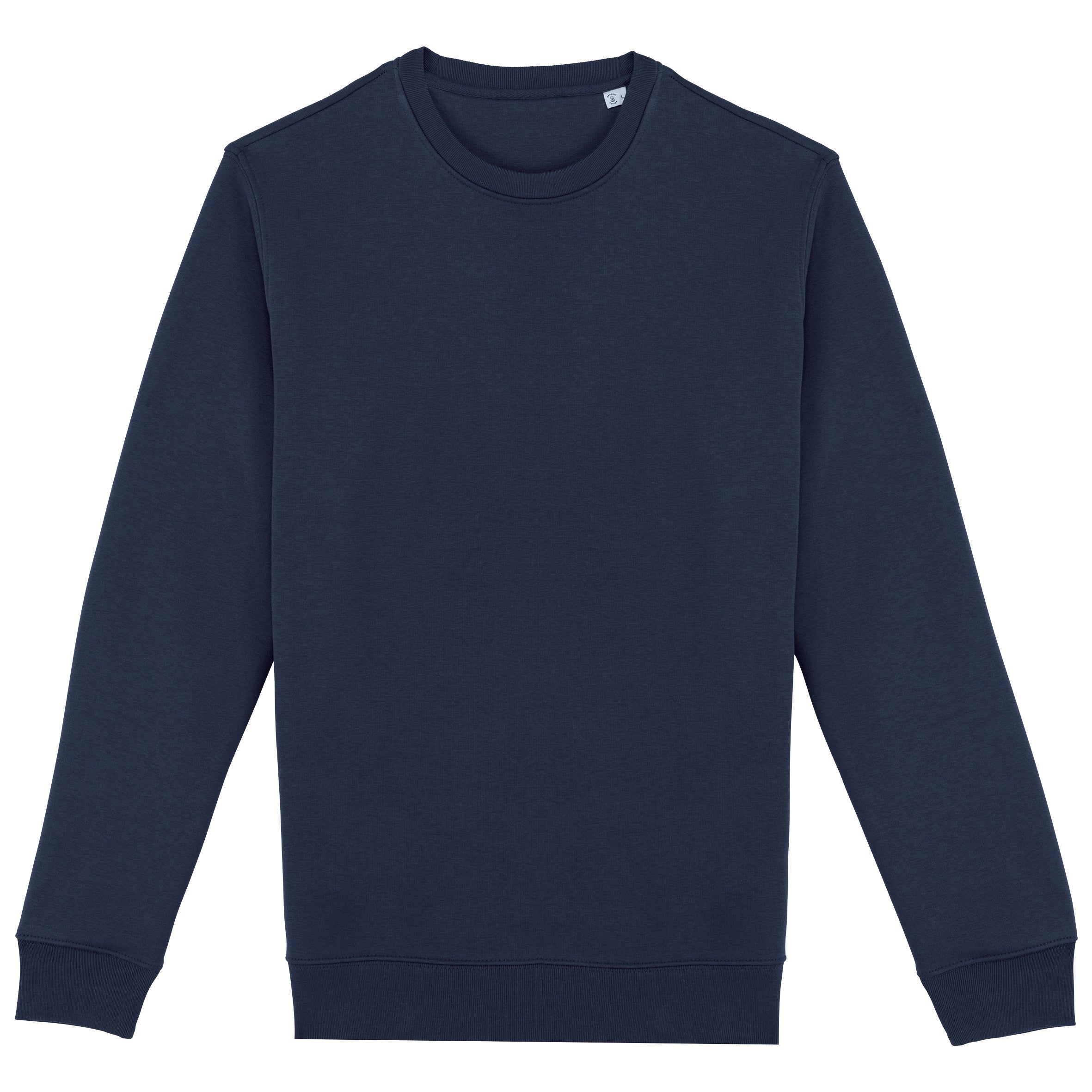 Unisex  Crew Neck Sweatshirt - 350gr - NS400