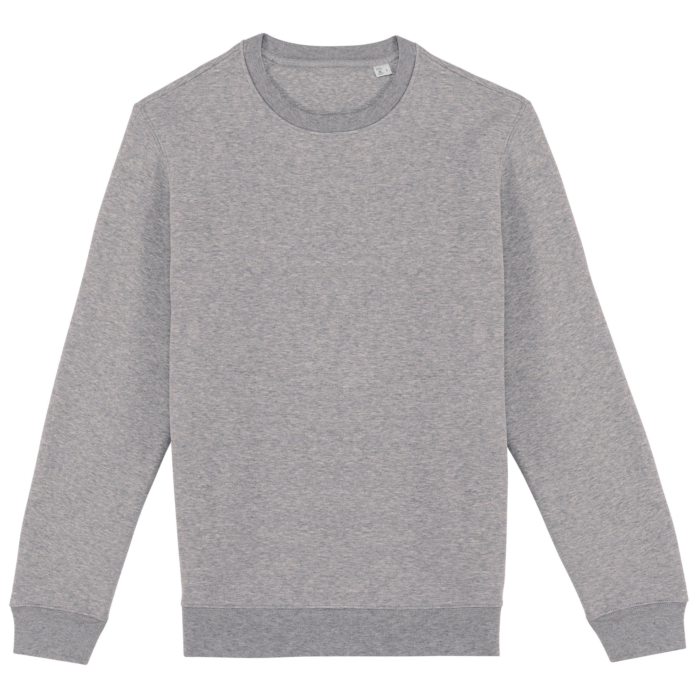 Unisex  Crew Neck Sweatshirt - 350gr - NS400