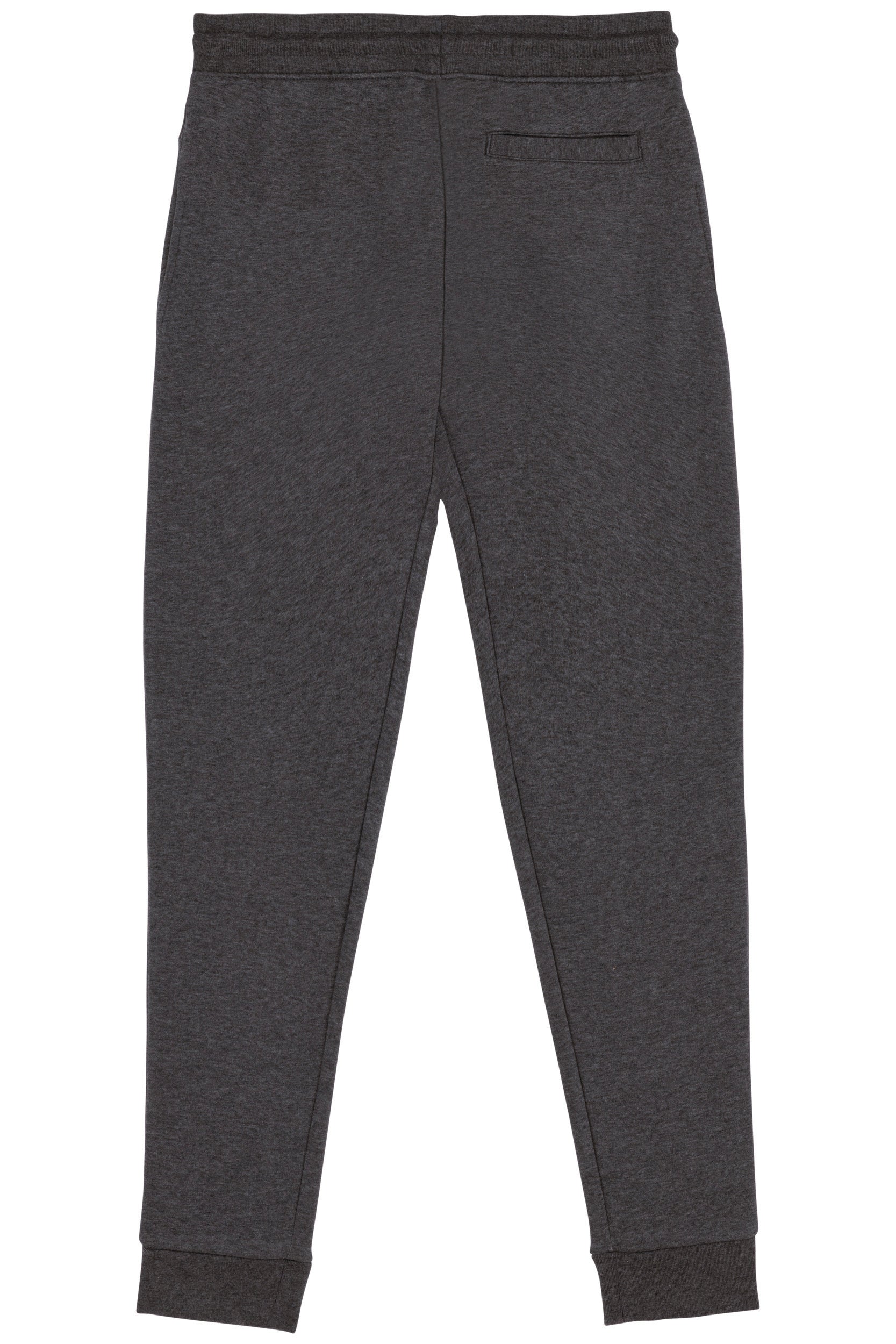 Jogging Trousers - 300gsm - NS700