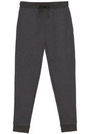 Pantalones de jogging - 300 gsm - NS700